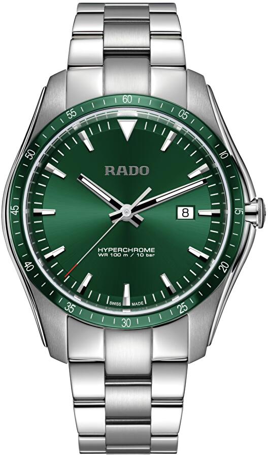 Rado R32502313 (r32502313) - Hyperchrome 44.9 mm