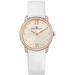 Girard-Perregaux 49528D52B171-IK7A (49528d52b171ik7a) - 1966 Lady