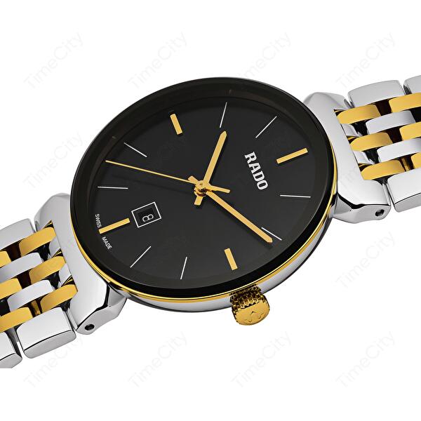 Rado R48913153 (r48913153) - Florence 30 mm