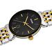 Rado R48913153 (r48913153) - Florence 30 mm