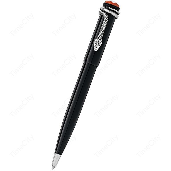 Montblanc MB132110 (mb132110) - Heritage Collection