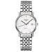 Longines L4.809.4.87.6 (l48094876) - The Longines Elegant Collection 34.5 mm