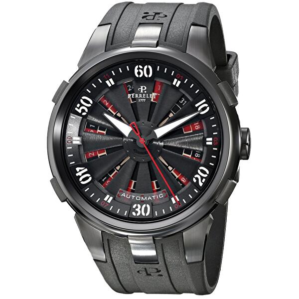 Perrelet A4052/1 (a40521) - Special Edition XL Vegas 48 mm