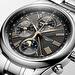 Longines L2.773.4.61.6 (l27734616) - The Longines Master Collection 42 mm