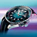 Longines L3.788.4.09.9 (l37884099) - Hydroconquest Commonwealth Games 2026 Longines L3.788.4.09.9 (l37884099) - Hydroconquest Commonwealth Games 2026