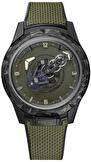 Mens, sportive, automatic wrist watch Ulysse Nardin Freak One Ops 44 mm