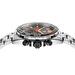 TAG Heuer CAZ101AH.BA0842 (caz101ahba0842) - Formula 1 Chronograph Quarz 43 mm