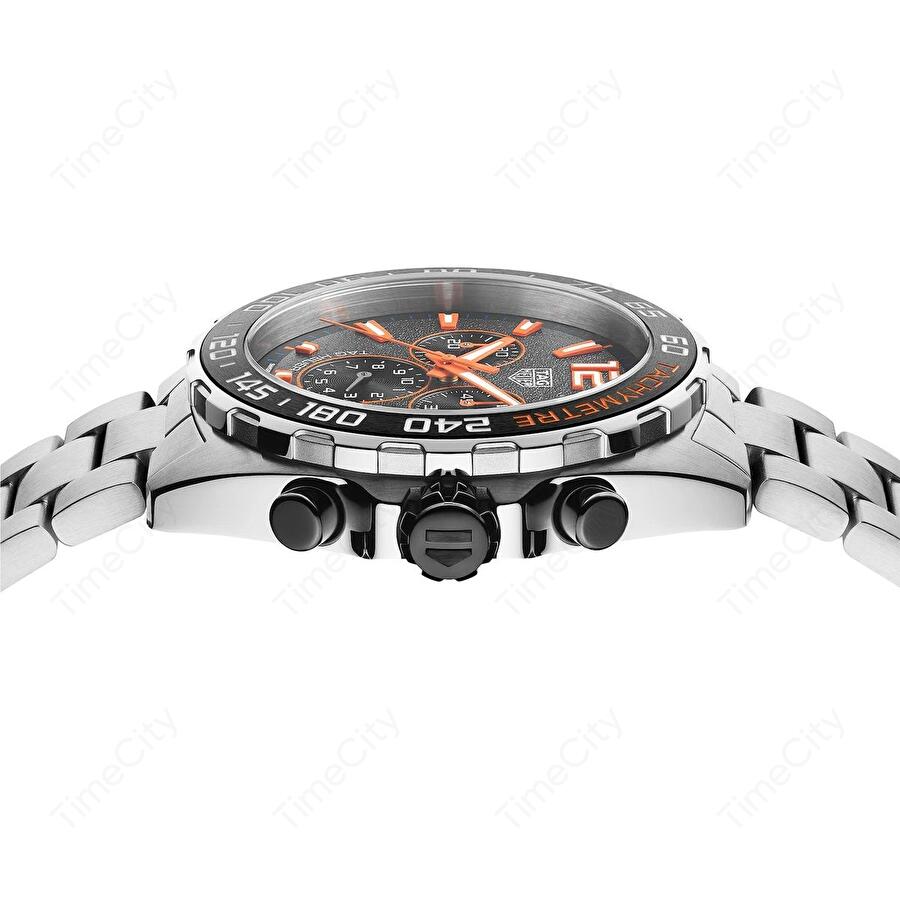 TAG Heuer CAZ101AH.BA0842 (caz101ahba0842) - Formula 1 Chronograph Quarz 43 mm