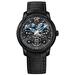 Girard-Perregaux 84000-21-632-BH6A (8400021632bh6a) - Neo Bridges Earth To Sky Edition