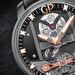 Girard-Perregaux 82000-11-632-FA6A (8200011632fa6a) - Free Bridge Infinity Edition