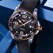 Longines L3.781.3.58.9 (l37813589) - Hydroconquest 41 mm Automatic