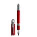 Montblanc MB127174 (mb127174) - Great Characters Enzo Ferrari Special Edition 