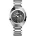 Rado R12160103 (r12160103) - Diastar Original 38 mm