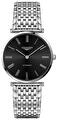 Женские, классические, кварц наручные часы Longines La Grande Classique de Longines 36 mm