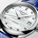 Longines L2.357.4.87.0 (l23574870) - The Longines Master Collection 34 mm