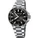 Oris 01 400 7769 4154-07 8 22 09PEB (01400776941540782209peb) - Aquis Date Calibre 400