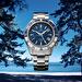 Grand Seiko SBGJ237 (sbgj237) - Sport Hi-Beat 36000 Gmt