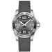 Longines L3.782.4.76.9 (l37824769) - Hydroconquest 43 mm Automatic