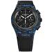 Girard-Perregaux 81060-36-691-FH6A (8106036691fh6a) - Laureato Absolute Rock