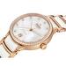 Rado R30229902 (r30229902) - Centrix Automatic Diamonds 30.5 mm Rado R30229902 (r30229902) - Centrix Automatic Diamonds 30.5 mm