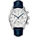 TAG Heuer CAS2111.FC6292 (cas2111fc6292) - Calibre 16 Heritage Automatic Chronograph 41 mm