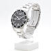 Longines L3.840.4.56.6 (l38404566) - Hydroconquest 44 mm Quartz