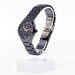 Rado R27242712 (r27242712) - True Round Automatic Diamonds 30 mm
