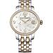 Girard-Perregaux 80486D56A162-56A (80486d56a16256a) - Cats Eye Power Reserve