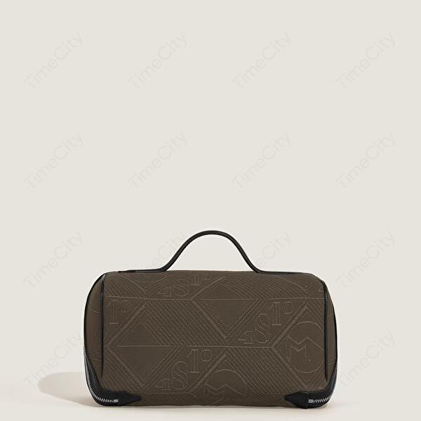 Montblanc MB220264 (mb220264) - Сумка косметичка