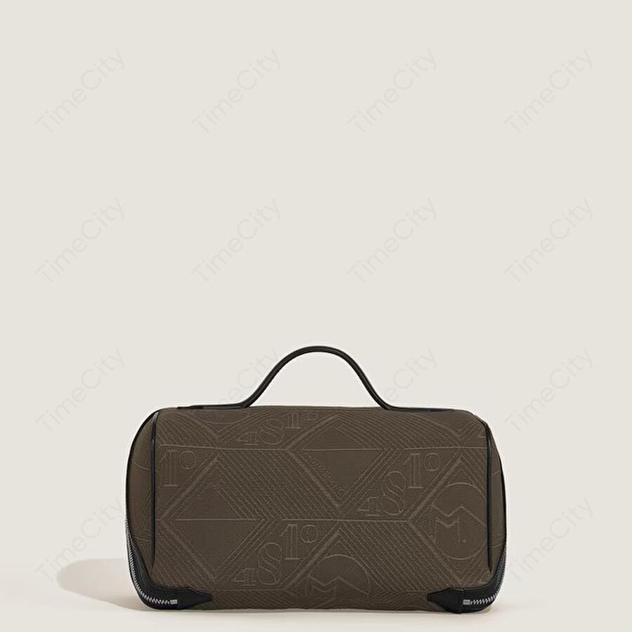 Montblanc MB220264 (mb220264) - Сумка косметичка