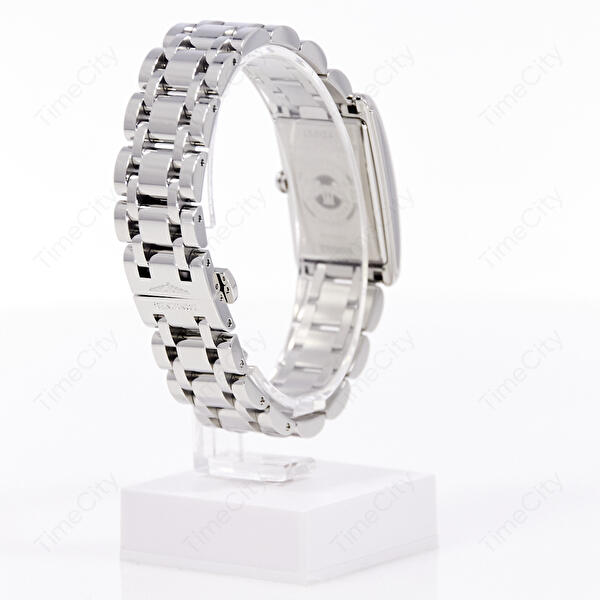 Longines L5.512.4.75.6 (l55124756) - Dolce Vita 23.3 X 37 mm Longines L5.512.4.75.6 (l55124756) - Dolce Vita 23.3 X 37 mm