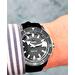 Rado R32505019 (r32505019) - Captain Cook Automatic 42 mm