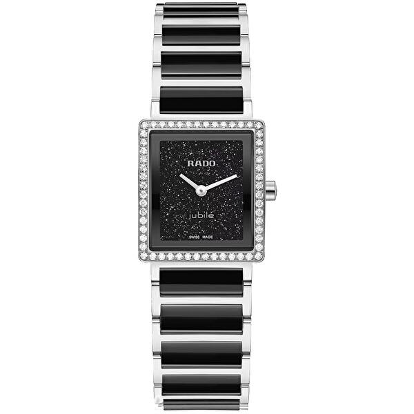 Rado R20249152 (r20249152) - Integral Diamonds 23 mm