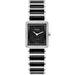 Rado R20249152 (r20249152) - Integral Diamonds 23 mm
