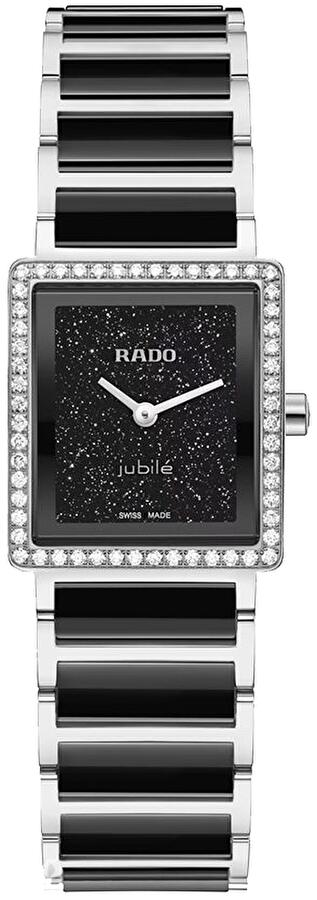 Rado R20249152 (r20249152) - Integral Diamonds 23 mm