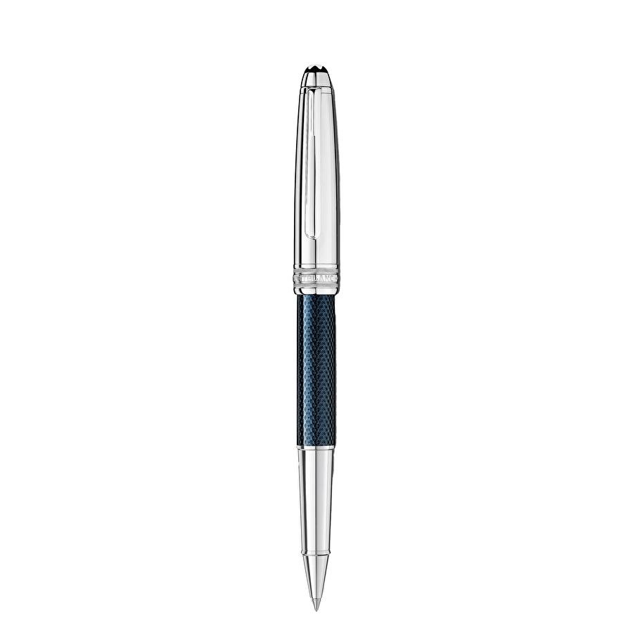 Montblanc MB132101 (mb132101) - Meisterstück