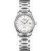 Longines L2.257.0.87.6 (l22570876) - The Longines Master Collection 29 mm