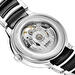 Rado R30012202 (r30012202) - Centrix Automatic Open Heart 39.5 mm Rado R30012202 (r30012202) - Centrix Automatic Open Heart 39.5 mm
