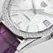 TAG Heuer WBK1316.FC8261 (wbk1316fc8261) - Carrera 36 mm