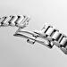 Longines L3.860.4.92.6 (l38604926) - Conquest