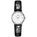 Longines L4.321.4.12.2 (l43214122) - Présence 25.5 mm Longines L4.321.4.12.2 (l43214122) - Présence 25.5 mm
