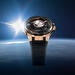Ulysse Nardin 1065-400LE-2A-BLACK/1A (1065400le2ablack1a) - Blast Moonstruck 45 mm Ulysse Nardin 1065-400LE-2A-BLACK/1A (1065400le2ablack1a) - Blast Moonstruck 45 mm