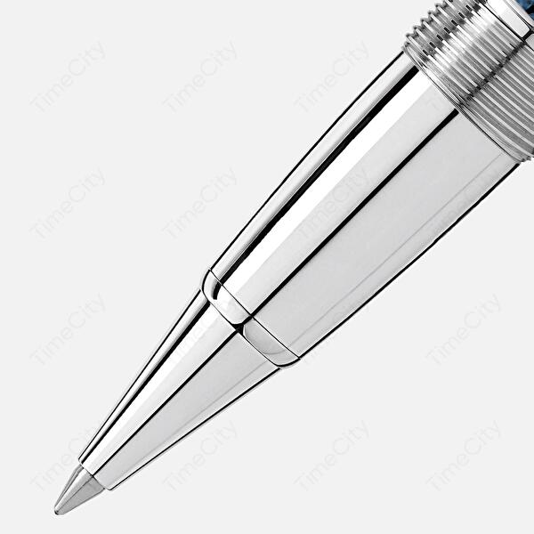 Montblanc MB132097 (mb132097) - Meisterstück