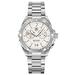 TAG Heuer WAY111Y.BA0910 (way111yba0910) - Aqaracer 300m Grande Date Alarm 40.5 mm