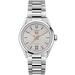 TAG Heuer WBN231B.BA0001 (wbn231bba0001) - Carrera Date 36 mm