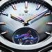 Zenith 03.9301.3630/49.I001 (039301363049i001) - Defy Skyline Tourbillon Felipe Pantone Edition 41 mm