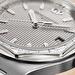 Girard-Perregaux 81005-58S3463-1CM (8100558s34631cm) - Laureato 38 mm