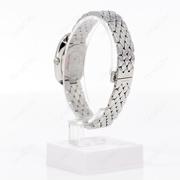 Longines L2.306.4.83.6 (l23064836) - Symphonette 21.9 X 34 mm Longines L2.306.4.83.6 (l23064836) - Symphonette 21.9 X 34 mm