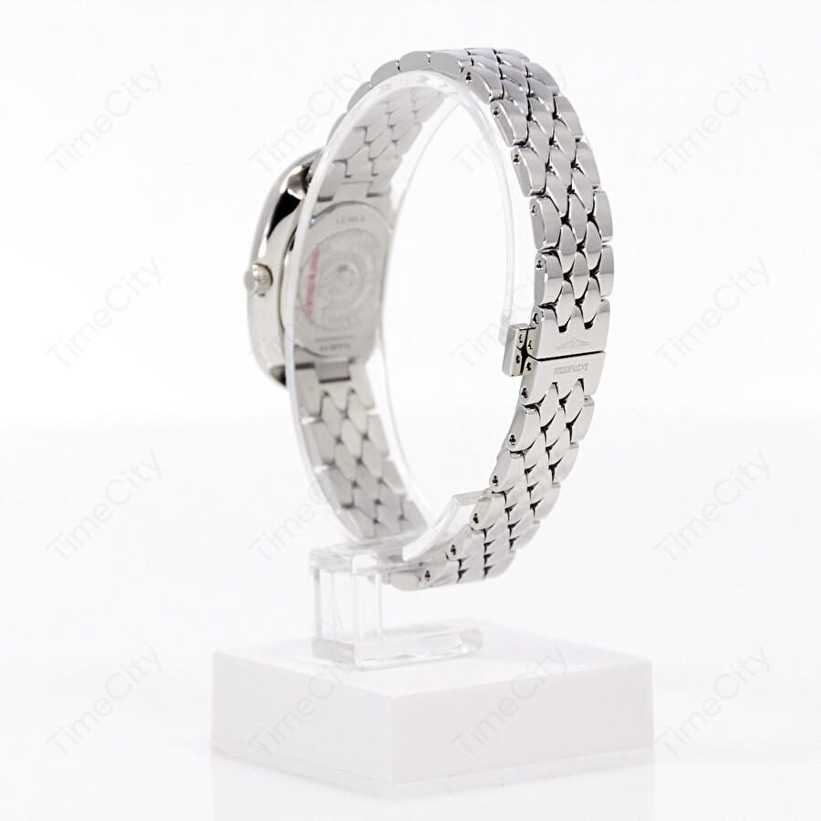 Longines L2.306.4.83.6 (l23064836) - Symphonette 21.9 X 34 mm Longines L2.306.4.83.6 (l23064836) - Symphonette 21.9 X 34 mm