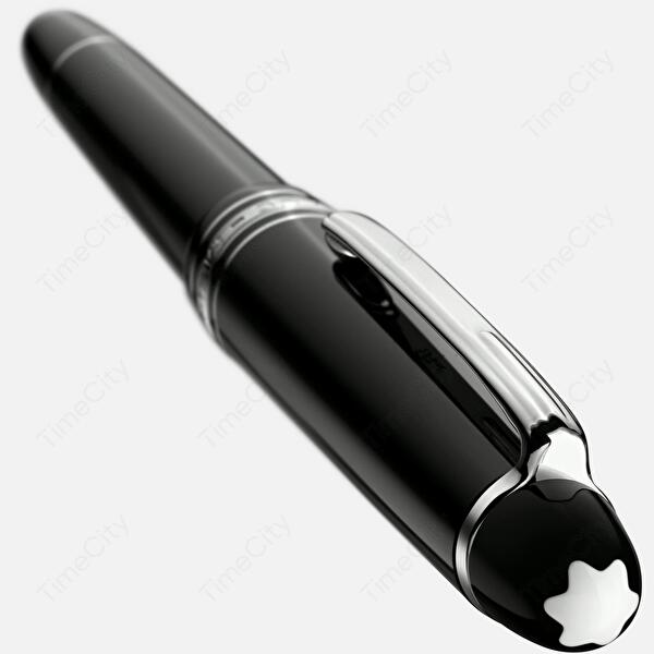 Montblanc MB132442 (mb132442) - Meisterstück
